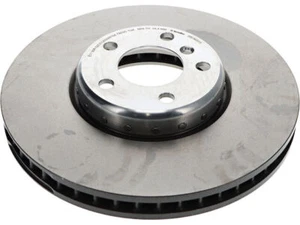 For 2013-2015 BMW 740Li xDrive Brake Rotor Front Left Brembo 83428ZXMF 2014 - Picture 1 of 2