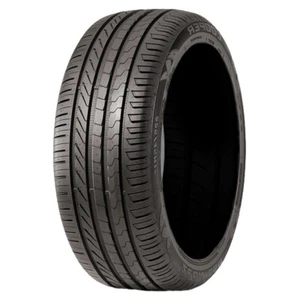 SOMMERREIFEN COOPER 215/40 R17 87Y ZEON CS8 XL - Bild 1 von 4