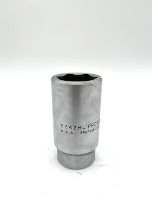 Proto 5542HL 1-5/16" - Image 1 of 4