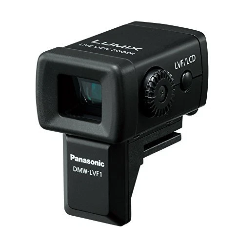 Panasonic GF2 LVF1 ジャンク Panasonic Camera Viewfinders for Panasonic LUMIX for sale | eBay