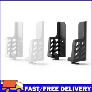 2pcs Adjustable Wall Mount Tablet Holder Universal Phone Frame Stand Racks - Afbeelding 1 van 18