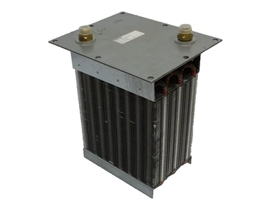 ROEN EST PIOV205-A HEATING ELEMENT - New - Image 1 of 4