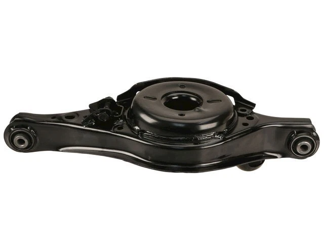 Brazo de control inferior trasero izquierdo para Ford Fusion 2007 CR265VB OE Solutions 2006-2008 Foto 1 de 1