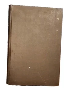 COLLECTIONS OF THE STATE HISTORICAL SOCIETY OF WISCONSIN 1907 Vintage (E14) - Picture 1 of 9