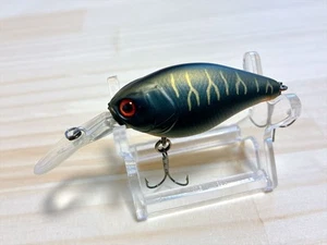 JACKALL D Cherry Fishing Lure #AK130 - Picture 1 of 2