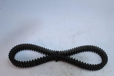 Correa de transmisión Can-Am Outlander 650 2019-2024 OEM 422280360 Foto 1 de 4