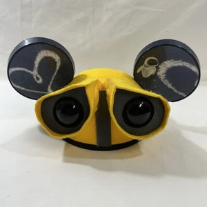 Disney WALL-E Orejas de Mickey Mouse Sombrero Adulto - Imagen 1 de 8