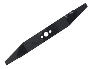 ALM Manufacturing - Bilah Logam FL242 Sesuai untuk Flymo 35cm (14in) - Picture 1 of 2