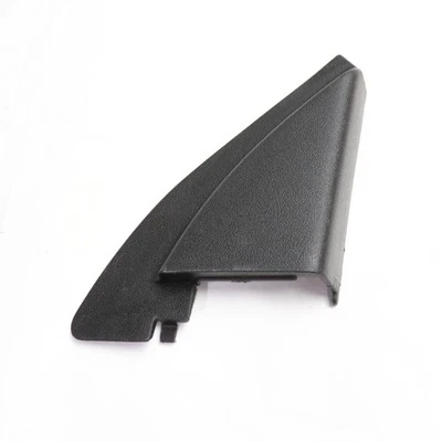 Espejo retrovisor derecho Chevy Colorado GMC Canyon 2004-2012 15136544 Foto 1 de 4