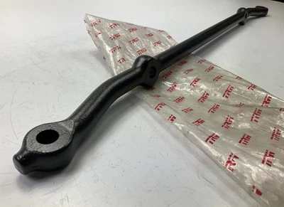 TRW JTY229 Steering Center Link For 1998-2002 Lincoln Navigator 4WD - Image 1 of 3