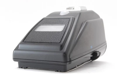 [Top MINT] Hasselblad PME90 Meter Prism Finder for 500 501 503 CM CX CW JAPAN - Image 1 of 4