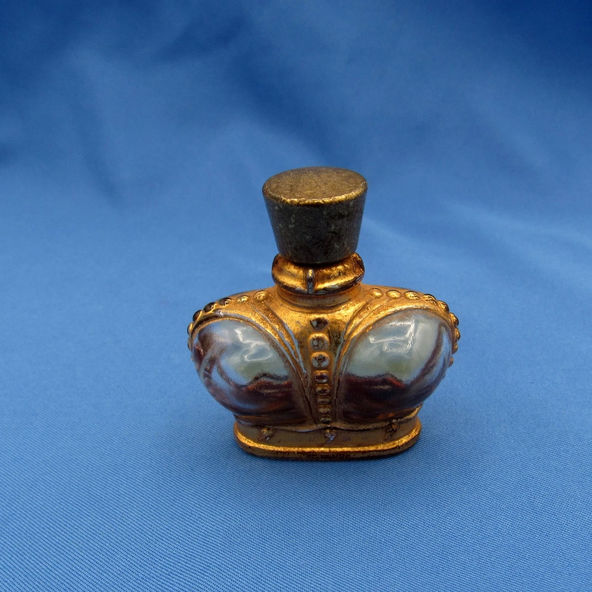 prince matchabelli crown products for sale | eBay