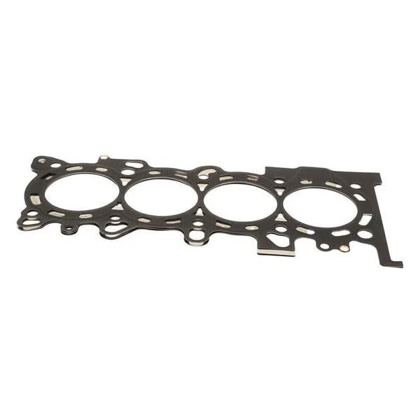 For Honda Civic 2012-2015 Nippon Reinz Cylinder Head Gasket Foto 1 de 1