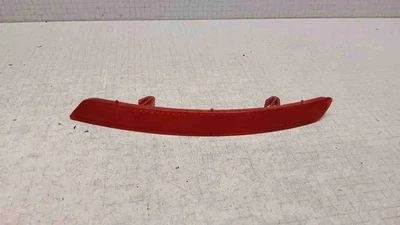 CITROËN C5 II Break RE Rear Left Bumper Reflector 9682418080 2.00 32560765 - Image 1 of 4