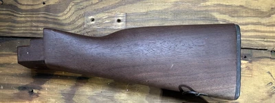 Culata 7,62x39 Foto 1 de 3