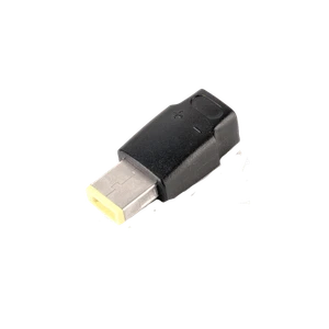 Targus Device Power Tip Connector - PT-X9 - Picture 1 of 1
