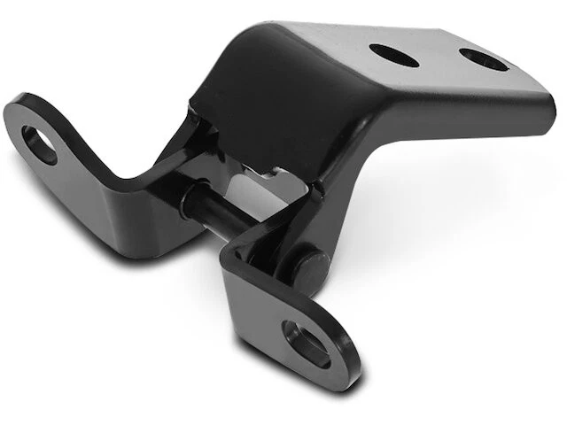 Rear Right Door Hinge For 2010-2013 Toyota Highlander 2011 2012 TG723SM - Imagem 1 de 1