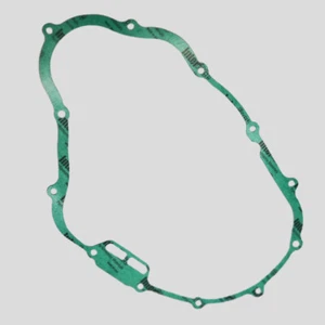 Clutch Cover Gasket for Honda TRX300FW Fourtrax 300 4X4 1988 1990 91 92 93 1994 - Picture 1 of 1