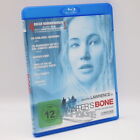 Winter's Bone [Blu-ray] TOP