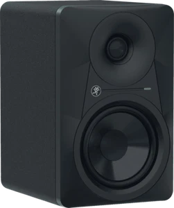 ENCEINTE MONITORING ACTIF 50W 5" MACKIE MR524 - Picture 1 of 4