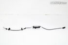 2018-2021 CHEVROLET TRAVERSE RADIO ANTENNA SIGNAL NOISE FILTER CABLE MODULE OEM Chevrolet Traverse