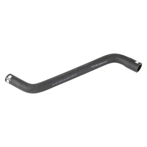 Manguera de succión depósito dirección asistida 7L8422889E para Audi Q7 3.0T 2011-2015 - Imagen 1 de 5