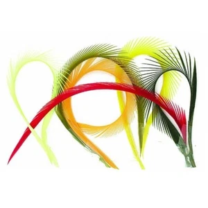 Semperfli Goose Biots for Fly Tying Range of colours Good cheeks on buzzer flies