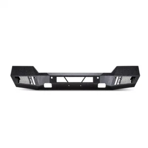 Body Armor GM-19336 ECO-Series Front Bumper Fits 16-18 Silverado 1500 - Picture 1 of 3