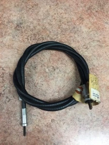 Mercedes Benz Speedometer Cable 1115420007 - Foto 1 di 1