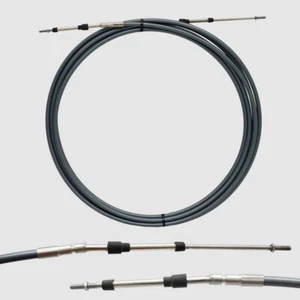 Cable de cambio de acelerador Yamaha Boat Premier II 152662 | 20 ft - Imagen 1 de 2