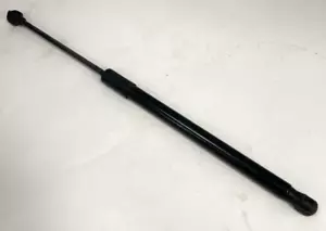 Original Audi TT 8S Heckklappe / Kofferraumdeckel Gasdruckfeder 8S8827552A gebraucht - Bild 1 von 7