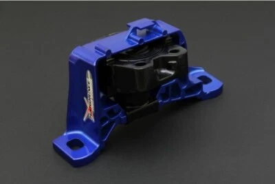 Hardrace Right Engine Mount for Ford Focus Mk2, Mk3 2.0L - Image 1 of 2