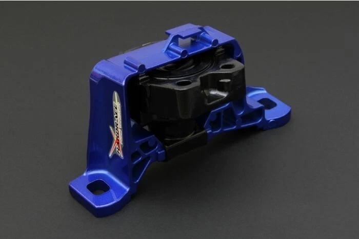 Hardrace Right Engine Mount for Ford Focus Mk2, Mk3 2.0L - Image 1 of 2