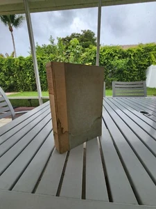 PLAIN TALES FROM THE HILLS BY RUDYARD KIPLING 1913 LTD OF 1050 COPIES SIGNED - Foto 1 di 6