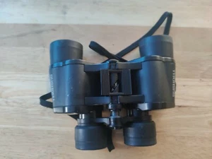 bushnell binoculars 7x35. (D3) - Picture 1 of 5
