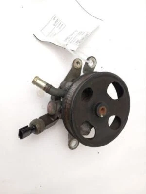 PS насос подходит NISSAN ALTIMA 2007 - 2013 - Изображение 1 из 4