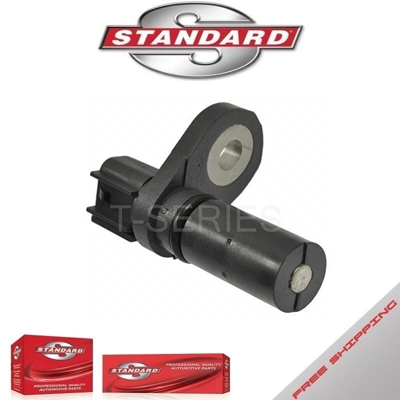 OEM Type Camshaft Position Sensor for 2011-2012 FORD F-450 SUPER DUTY - Image 1 of 1