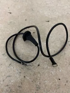 Distributor Primary Lead Wire Standard FDL-46 - Picture 1 of 6
