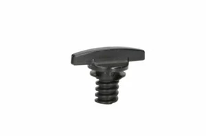 Trunk lid tool box thumb screw # 71111179444 for BMW E31 E32 E34 E38 E39 E46 E60 - Picture 1 of 1