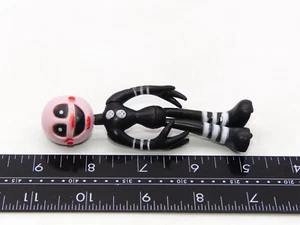 Figura de acción Five Nights at Freddy's Marionette juguete FNAF Nightmarionne Puppet - Imagen 1 de 6