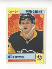 2022-23 O-Pee-Chee Hockey Retro Parallel Singles - You Choose