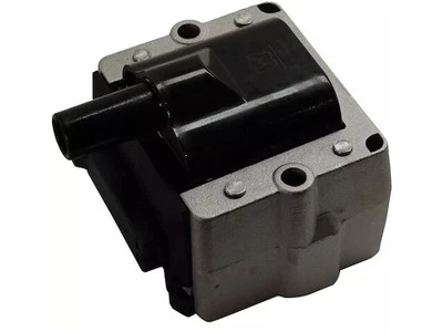 Bobina de encendido DriveWire 74286BQPM 1992 para Volkswagen Cabriolet 1991-1993 Foto 1 de 2