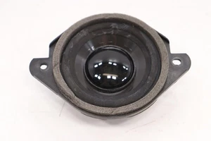 2019 - 2025 ACURA RDX FRONT RIGHT OR LEFT SIDE DOOR SPEAKER OEM EAS9PM132A - Picture 1 of 13