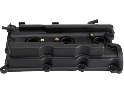 Para 2005-2019 Nissan Frontier tampa da válvula direita 78265XXTG 2007 2011 2009 2006 - Imagem 1 de 2