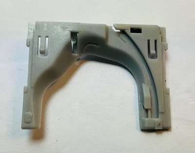 Estuche Soporte para bobina PARA Pfaff Creative/Expression 3.0 4.0 Viking Designer OEM Foto 1 de 4