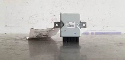 13-19 MAZDA CX5 CX-5 OEM FUEL PUMP CONTROL MODULE PE0218561 - Image 1 of 4