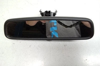 Espejo retrovisor interior BMW 435 15 2015 OEM Foto 1 de 4