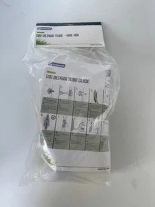 Air Repair Tube - OneAir - Bild 1 von 2