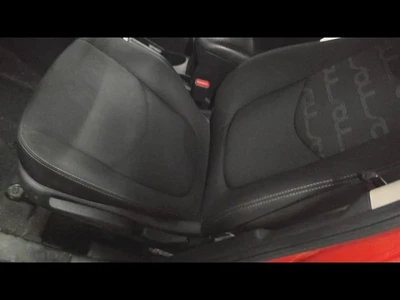 Driver Front Seat Bucket  Cloth Manual Fits 12-13 SOUL 723229 Foto 1 de 4