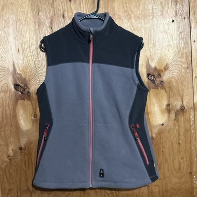 Cabelas Windshear Heated Vest Women’s Medium (NO CHARGER) - Image 1 of 4